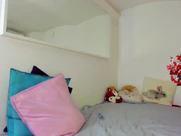 hot cam girl kenziedawton image #271050
