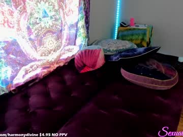 hot cam girl sexual_essence image #922081
