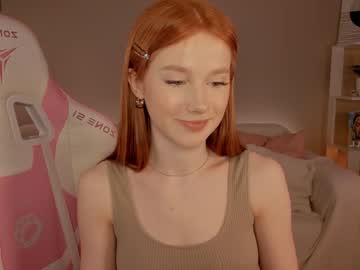 hot cam girl leahsthetics image #4560948