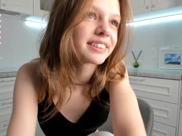 hot cam girl bonniecharlton image #4676420