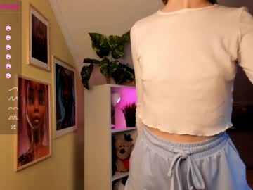 hot cam girl carpenterjosephine image #892667