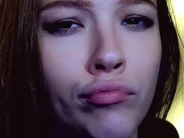hot cam girl _demi_dee_ image #3893137