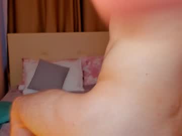 hot cam man _dwain_ image #1349549