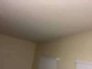 hot cam man christiankent0 image #2847268
