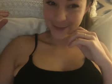 hot cam girl doctorjlo image #420941