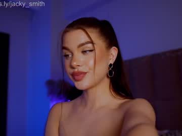 hot cam girl jacky_smith image #2923425
