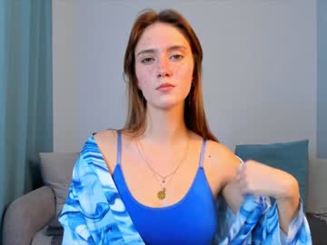 hot cam girl annaparks image #3892630