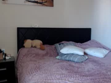 hot cam girl hugetittiesgerda image #2956451