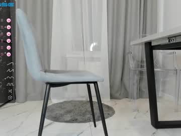 hot cam girl monika_youthfull image #2838368