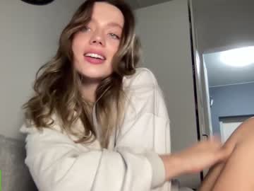 hot cam girl angel_from_sky image #4468255