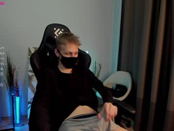 hot cam man nickbigtick image #1501226