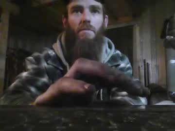 hot cam man got_offgrid image #3740352