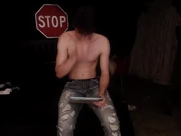 hot cam man jimmylol42 image #1565731