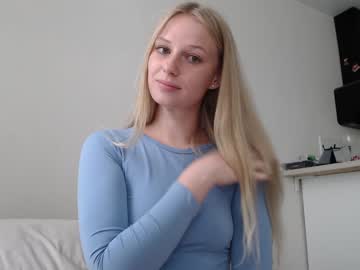 hot cam girl magic_couple13 image #1332138