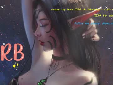 hot cam girl magic_elf image #167927