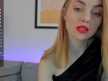 hot cam girl brilliantvictoria image #2666466