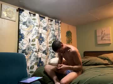 hot cam man jack_engoff image #4685376