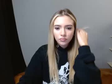 hot cam girl tinamasa image #3744655