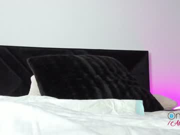 hot cam girl alicelevine image #1690338