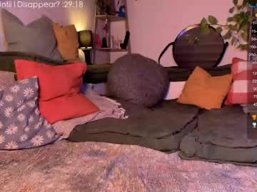 hot cam girl joselinmay image #1429937