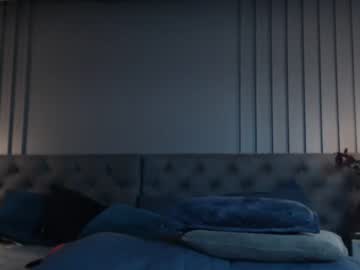 hot cam girl charlotte_germanotta_ image #3410927