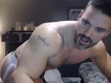 hot cam man alexiarain image #770160