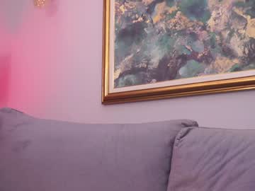 hot cam girl bad__princess image #3275427