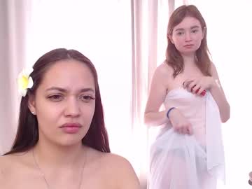 hot cam girl kisulya_meow246 image #4721541