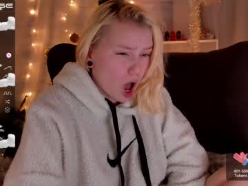 hot cam girl lime_cat_nana image #2289334