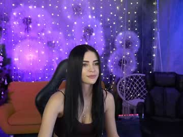 hot cam couple kira0541 image #2236354