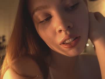 hot cam girl bibi_it_is image #1228926