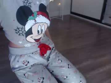 hot cam girl hi_teika image #627445