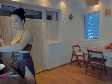 hot cam girl mary_rosse image #496788