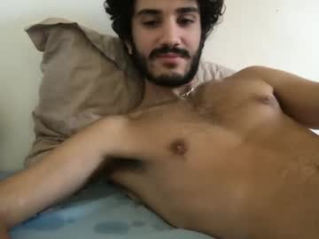 hot cam man lao_tsu image #1735175