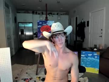 hot cam man lantzzz image #1793482