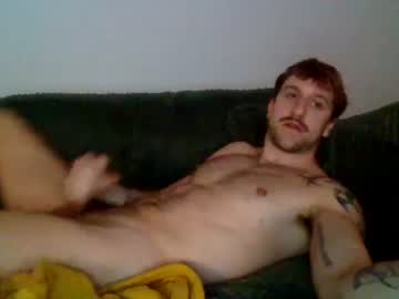 ronniebabe17 hot cam