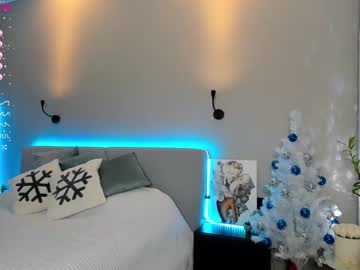 hot cam girl lovely__alisa image #3965463