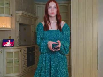 hot cam girl shirleywhitney image #4267765
