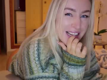 christinasiemone hot cam