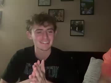 jamesswi hot cam