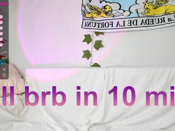 hot cam girl shycinderella image #2560817