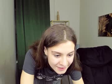 hot cam girl aurora_bray image #1854320