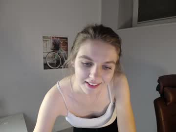hot cam girl lana_heisstt image #322847