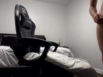 hot cam man mrthirdleg414 image #4649836
