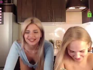 hot cam girl princess_lolli image #1591078