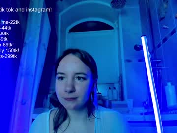 hot cam girl xlanabunny image #3773740