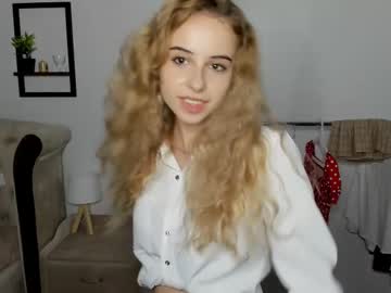hot cam girl xterribly_cutex image #3430718