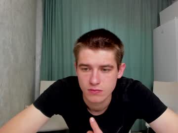 hot cam couple justfriends_havesex image #1126298