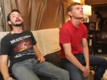hot cam man hollandhousestudios image #1846436