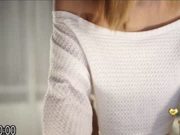 hot cam girl _mirrra_ image #98414